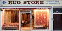 Rug Store 355737 Image 0